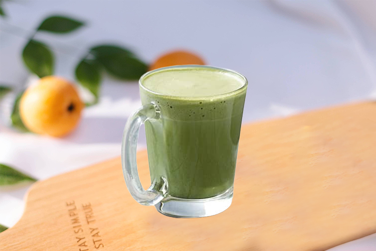 開個星巴克咖啡店要多少錢 開個星巴克咖啡店要多少錢