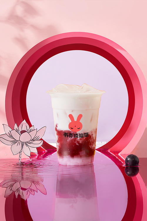 書亦燒仙草加盟條件及費用 書亦燒仙草加盟條件及費用