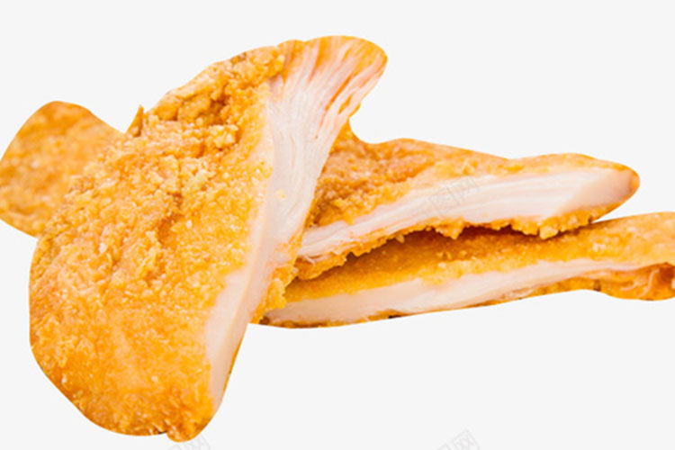 正新雞排加盟利潤(rùn)是多少 正新雞排加盟利潤(rùn)是多少