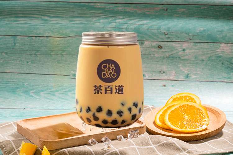 茶百道加盟條件和費(fèi)用最新