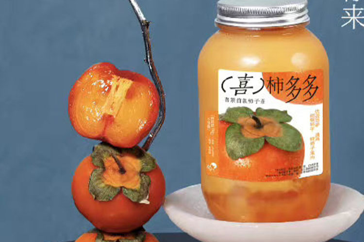 喜茶加盟條件及加盟費(fèi)用多少 喜茶加盟條件及加盟費(fèi)用多少