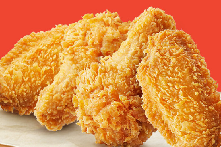 加盟一家德克士掙錢(qián)嗎 加盟一家德克士掙錢(qián)嗎