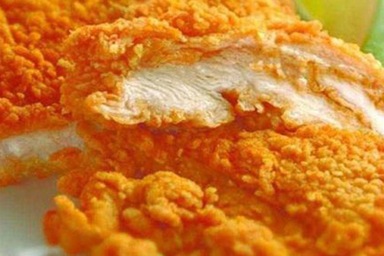 加盟一個(gè)正新雞排多少錢 加盟一個(gè)正新雞排多少錢