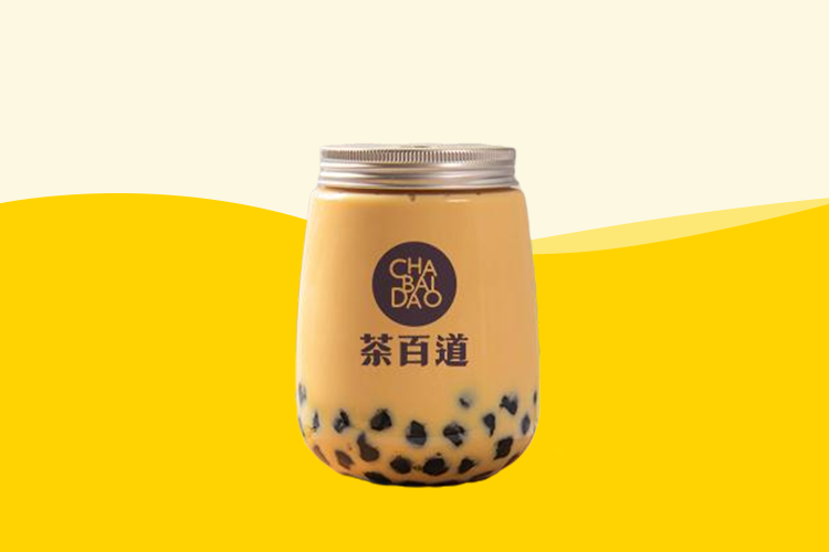 茶百道加盟需要多少錢(qián) 茶百道加盟需要多少錢(qián)