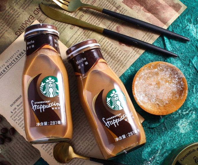 星巴克加盟費大概多少錢一年，怎么開一家星巴克咖啡