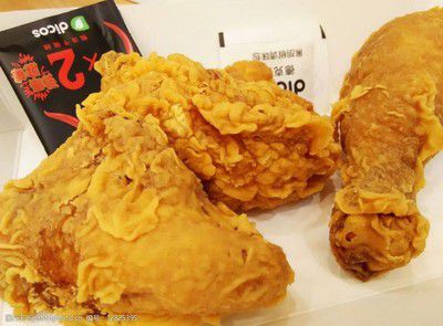 德克士加盟費(fèi)多少錢(qián)，德克士加盟一定賺錢(qián)嗎