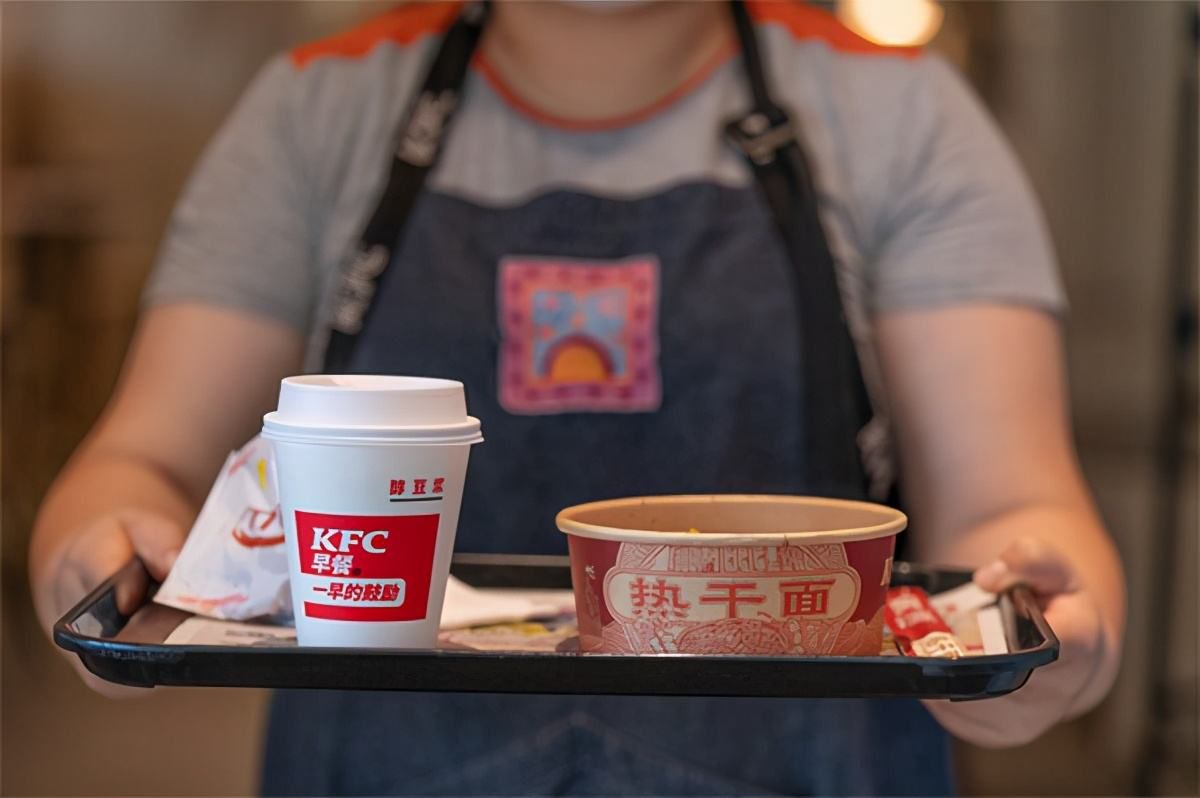 肯德基加盟條件及費(fèi)用，加盟一家肯德基如何