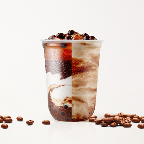 蜜雪冰城加盟 蜜雪冰城加盟