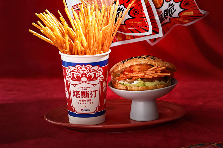 塔斯汀加盟費及加盟條件，塔斯汀加盟條件要求