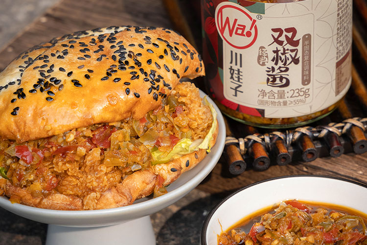 塔斯汀加盟費及加盟條件，塔斯汀加盟條件要求