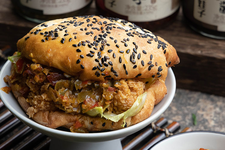 塔斯汀加盟費及加盟條件，塔斯汀加盟條件要求