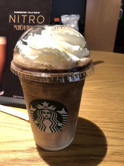 星巴克加盟費(fèi)用大概多少