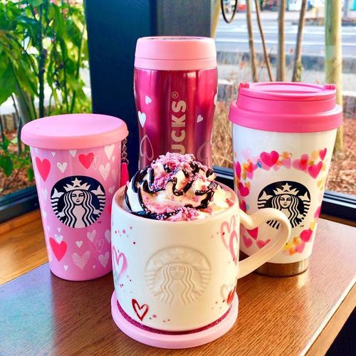 星巴克加盟費(fèi)多少加盟 星巴克加盟費(fèi)多少加盟