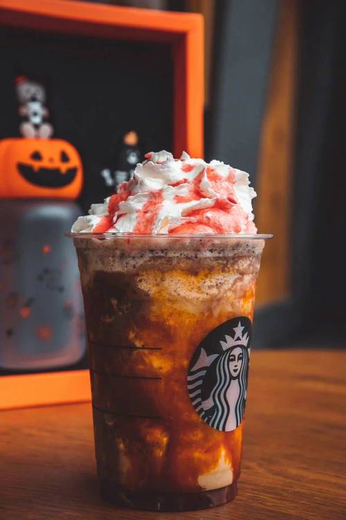 星巴克加盟費(fèi)多少加盟 星巴克加盟費(fèi)多少加盟