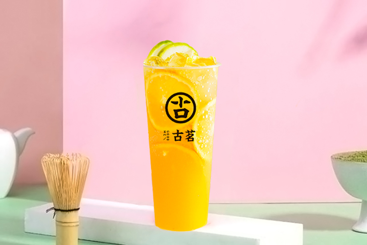 古茗加盟條件及加盟費(fèi)用多少