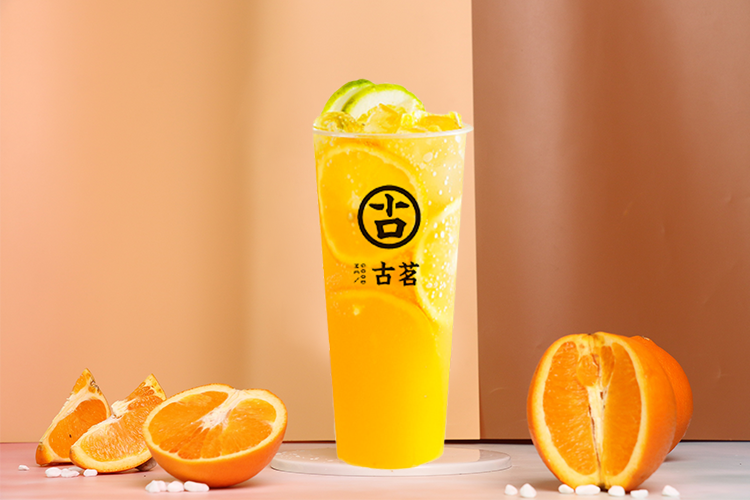 古茗加盟條件很高嗎