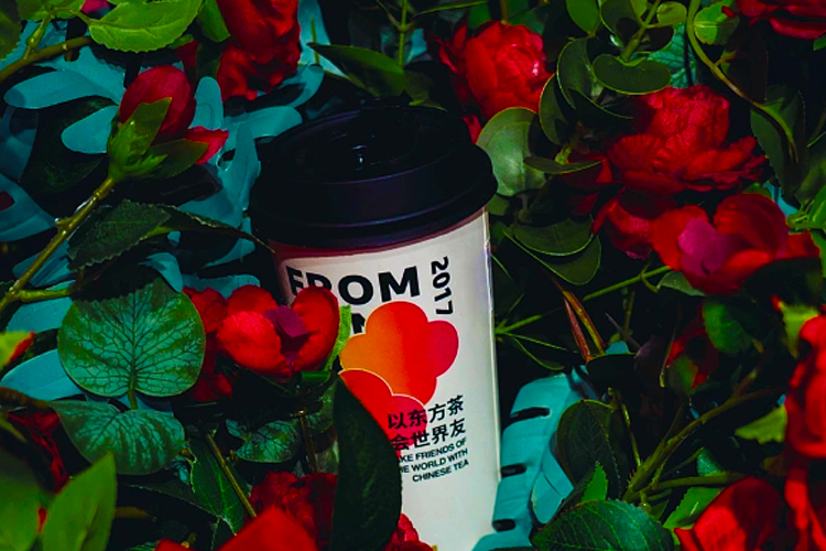 投資一家霸王茶姬需要多少錢，加盟霸王茶姬的流程是什么