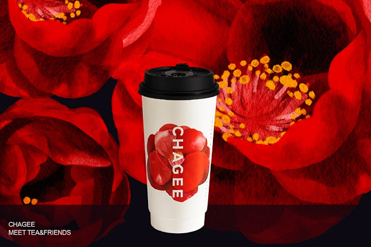 投資一家霸王茶姬需要多少錢，加盟霸王茶姬的流程是什么