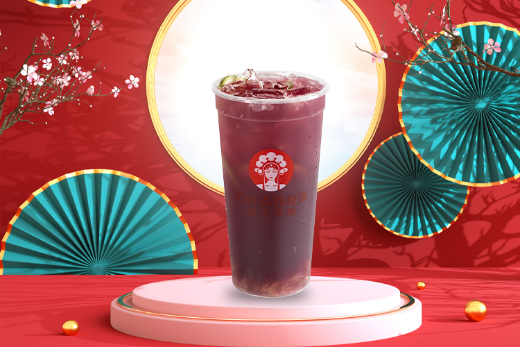 投資一家霸王茶姬需要多少錢，加盟霸王茶姬的流程是什么