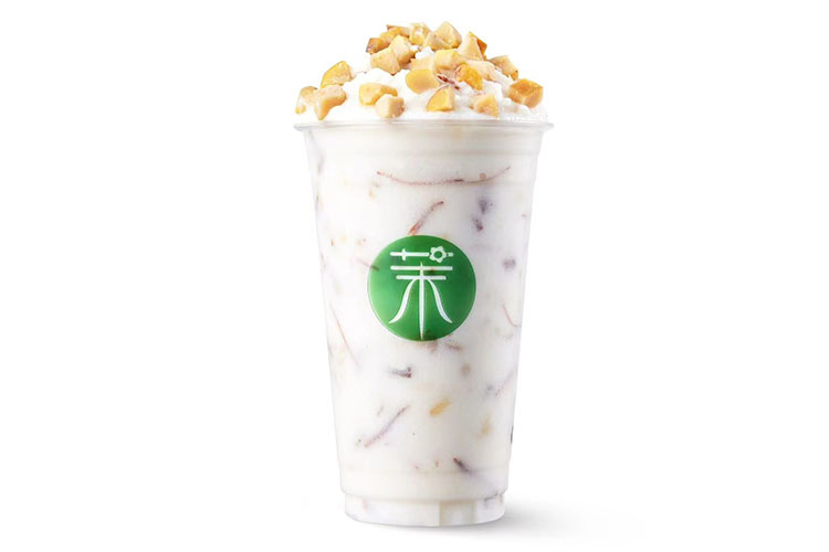 茉酸奶投資需要多少錢，茉酸奶加盟流程與要求