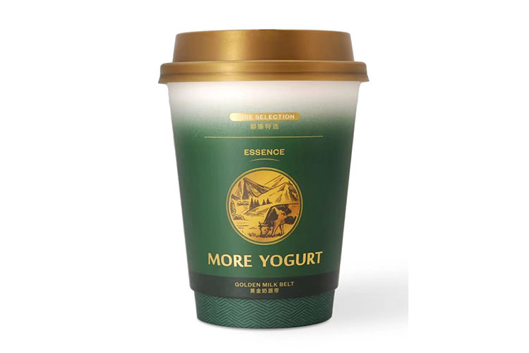 茉酸奶投資需要多少錢，茉酸奶加盟流程與要求