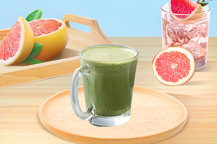 星巴克加盟條件及費用多少