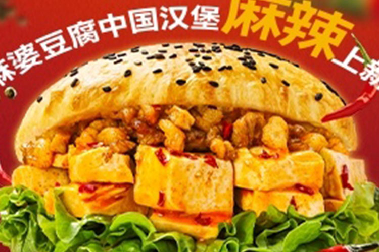 塔斯汀加盟費(fèi)大概要多少錢，塔斯汀加盟條件是什么