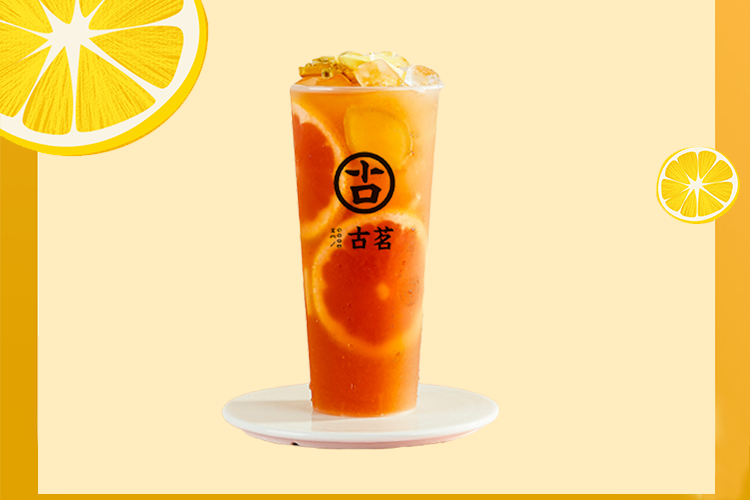古茗加盟條件及費(fèi)用明細(xì)