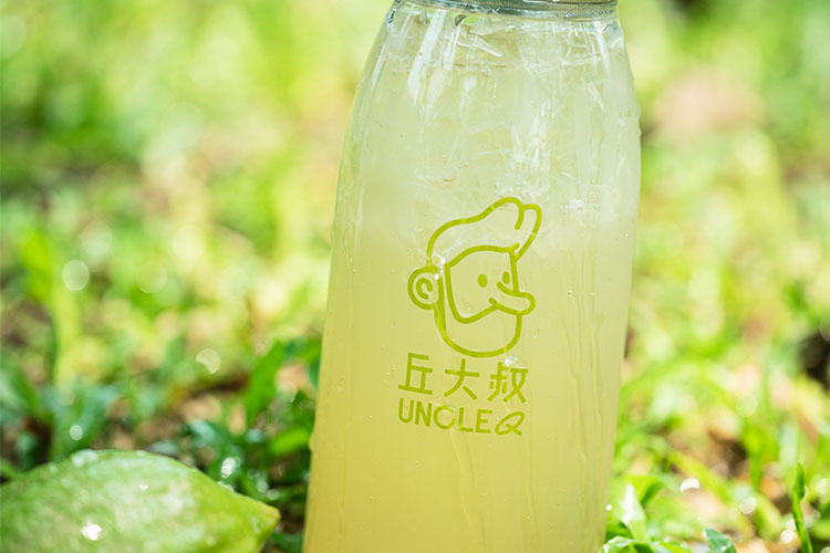 丘大叔檸檬茶加盟需要多少錢，丘大叔檸檬茶加盟優(yōu)勢是什么