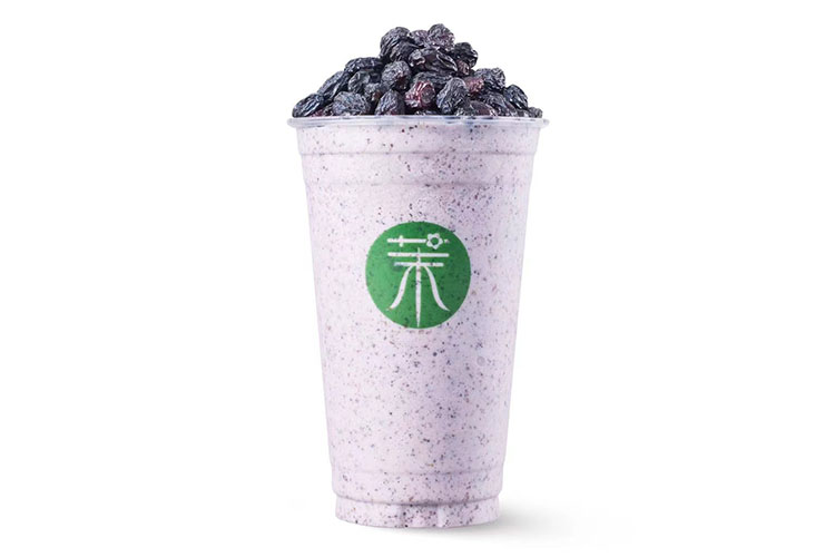 茉酸奶加盟條件及費(fèi)用 茉酸奶加盟條件及費(fèi)用