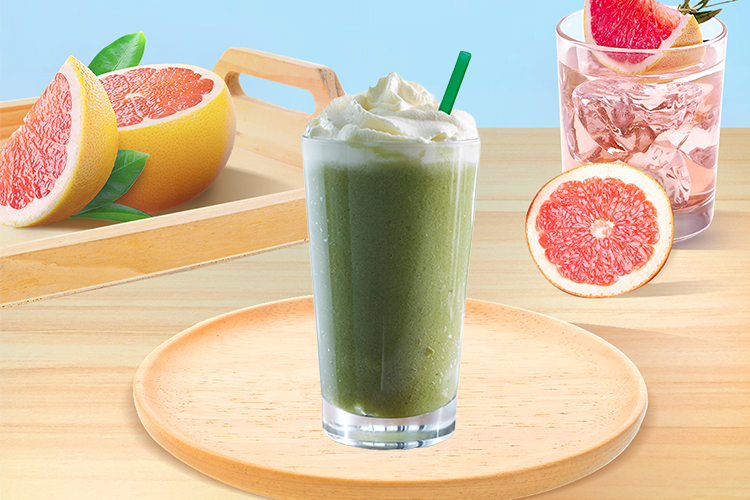 星巴克加盟費多少及加盟條件2023