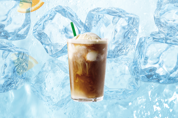 星巴克咖啡加盟 星巴克咖啡加盟