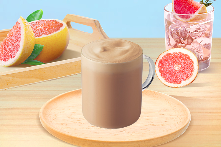 星巴克咖啡加盟 星巴克咖啡加盟