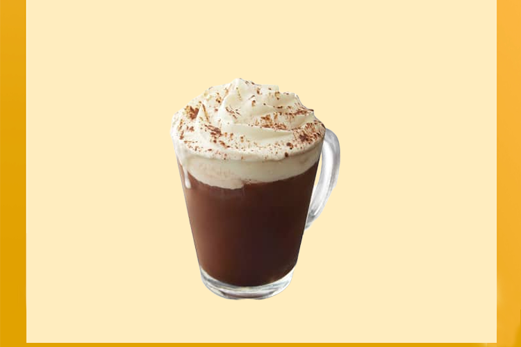 星巴克加盟條件2023 星巴克加盟條件2023