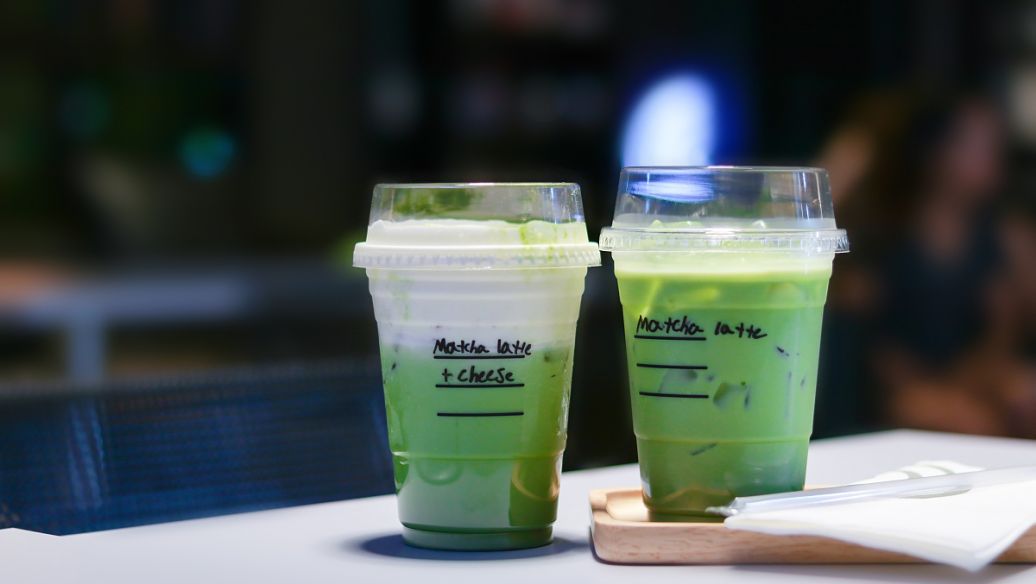 奈雪的茶加盟費(fèi)用大概多少，奈雪的茶加盟條件與流程