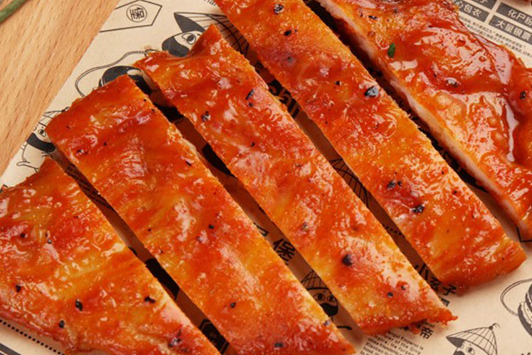 正新雞排加盟店需要多少錢,加盟正新雞排怎么樣 正新雞排加盟店需要多少錢,加盟正新雞排怎么樣