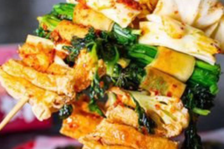 正新雞排加盟店需要多少錢,加盟正新雞排怎么樣 正新雞排加盟店需要多少錢,加盟正新雞排怎么樣