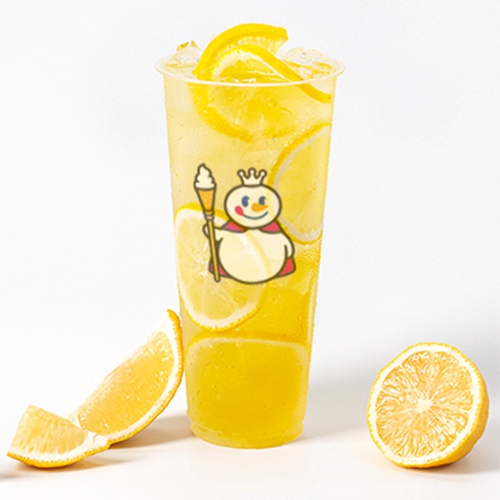 蜜雪冰城加盟費(fèi)多少元，蜜雪冰城加盟店一年利潤(rùn)是多少