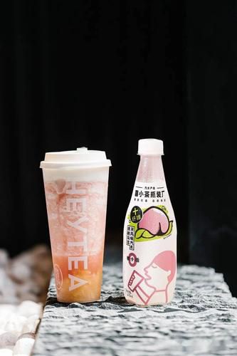 喜茶加盟費，喜茶加盟費用是多少