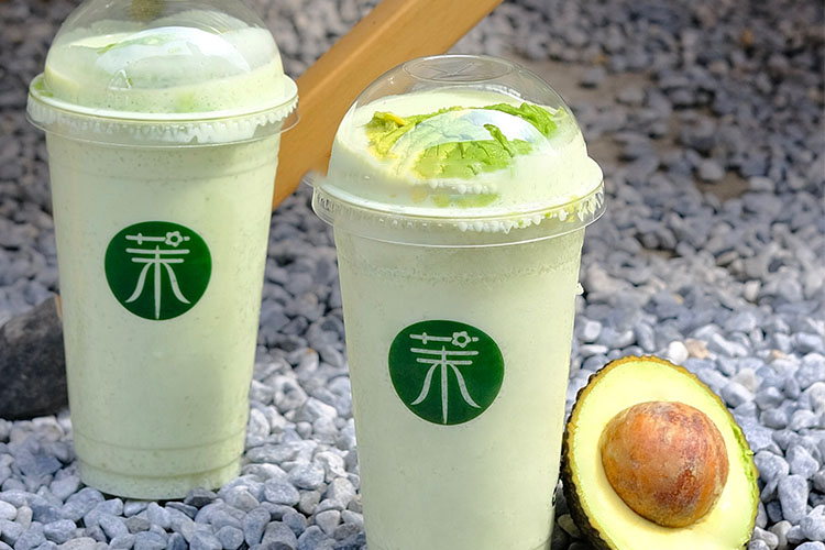 茉酸奶加盟費(fèi)多少錢(qián)，茉酸奶加盟費(fèi)及加盟條件