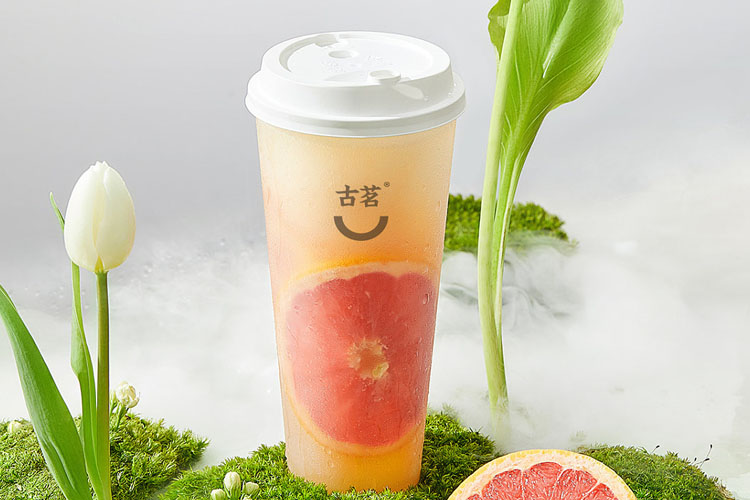 古茗加盟條件及加盟費用多少，古茗奶茶加盟流程