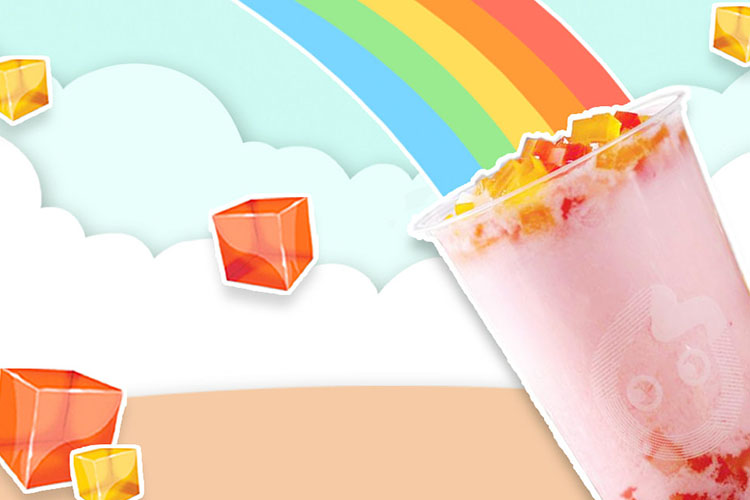 coco都可奶茶加盟,coco茶飲加盟 coco都可奶茶加盟,coco茶飲加盟