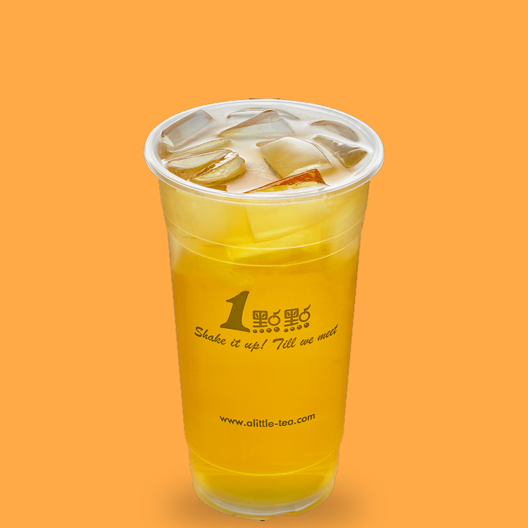 一點點加盟費需要多少錢，一點點的加盟流程