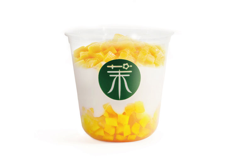 茉酸奶加盟費(fèi)及加盟條件,茉酸奶加盟費(fèi)大概多少錢