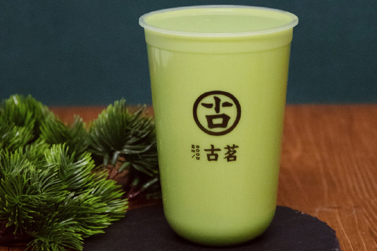 古茗加盟開(kāi)店需要多少錢(qián)