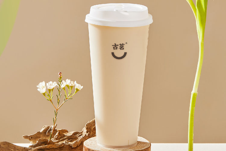 古茗現(xiàn)在加盟費(fèi)多少錢，開一家古茗賺錢嗎