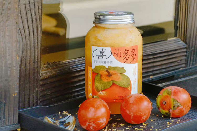 喜茶加盟大概需要多少錢呢，開個喜茶店需要多少投資