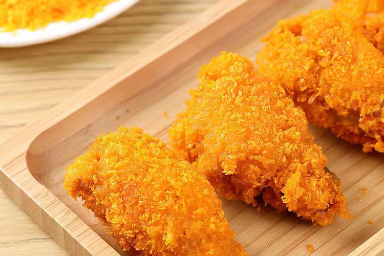 正新雞排有哪些產(chǎn)品，正新雞排加盟條件及要求