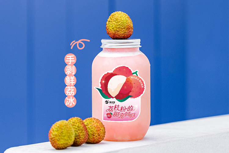 益禾堂加盟流程及費(fèi)用，益禾堂加盟掙錢嗎