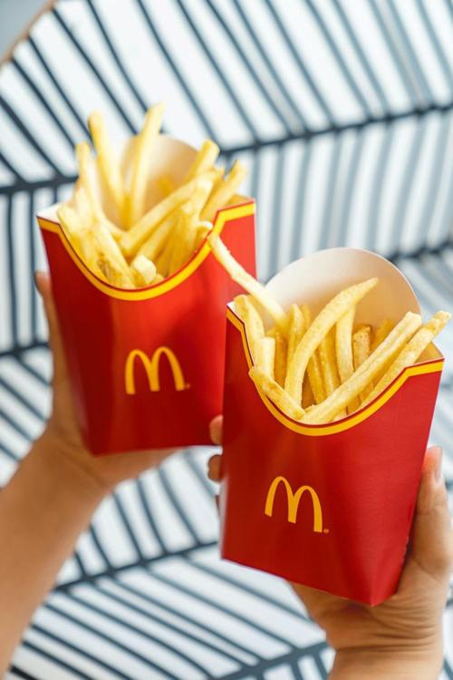 麥當(dāng)勞加盟費(fèi)多少錢，加盟麥當(dāng)勞的優(yōu)勢(shì)和劣勢(shì)